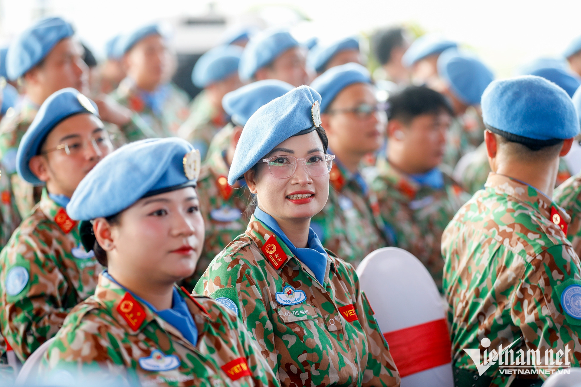 /UploadStore/admin/260922 anh vietnamnet/8.jpg